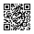 qrcode for WD1593008435